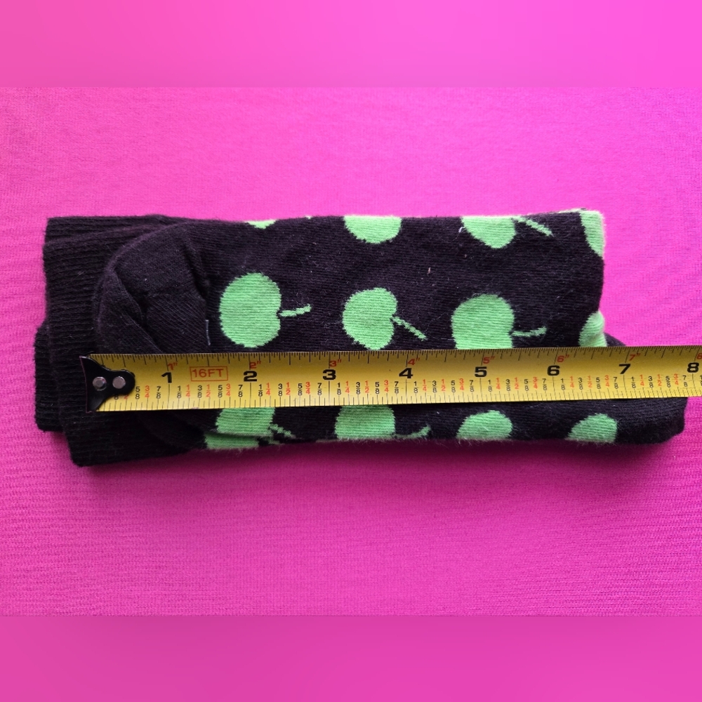 Socks - Picture 2 of 2